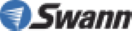 Swann Spares, parts and accessories